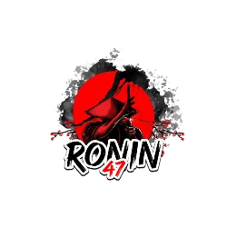 บทความทั้งหมด | ronin47